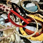 Cerchietti - immagine 4