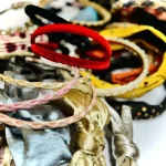 Cerchietti - immagine 5