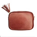 borsa in pelle
