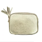 borsa in pelle