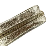 Borsa in pelle - immagine 18