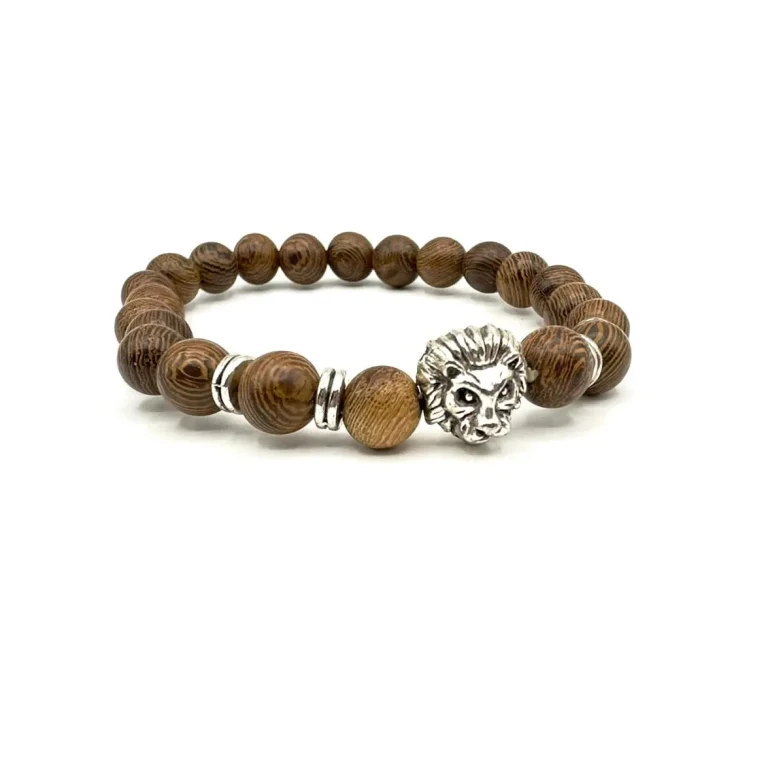 bracciale uomo