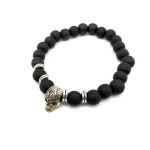 bracciale uomo
