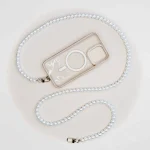 collana porta cellulare