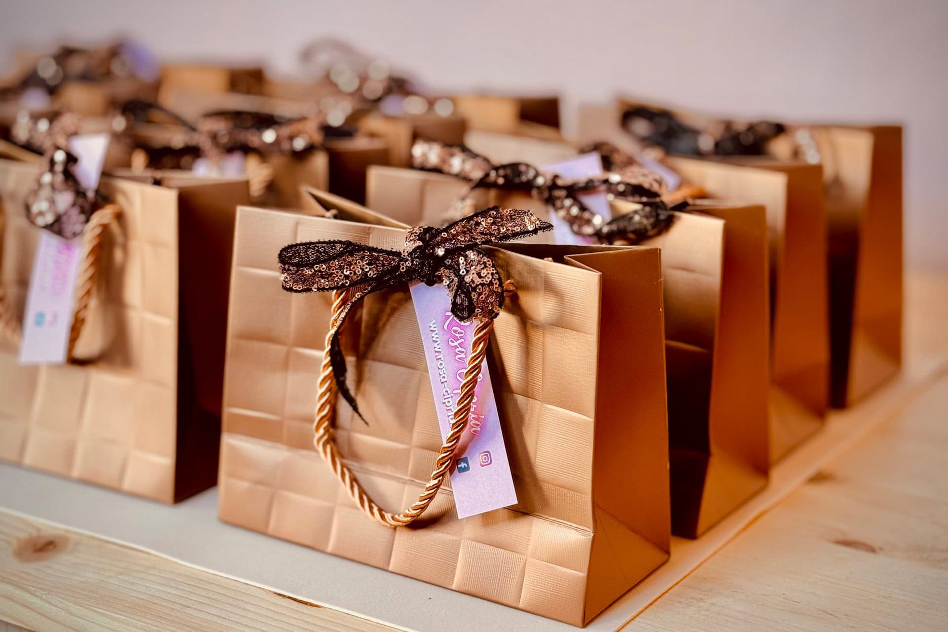 idee regalo