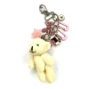 "Teddy Rosa"