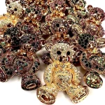 Spille Orsetto - immagine 2