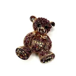 Spille Orsetto - immagine 3