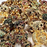 Spille Orsetto - immagine 14