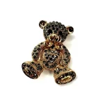 Spille Orsetto - immagine 4