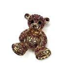 Spille Orsetto - immagine 10