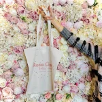 Borsa Shopper