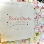 Borsa Shopper