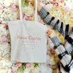 Borsa Shopper