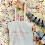 Borsa Shopper