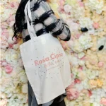 Borsa Shopper