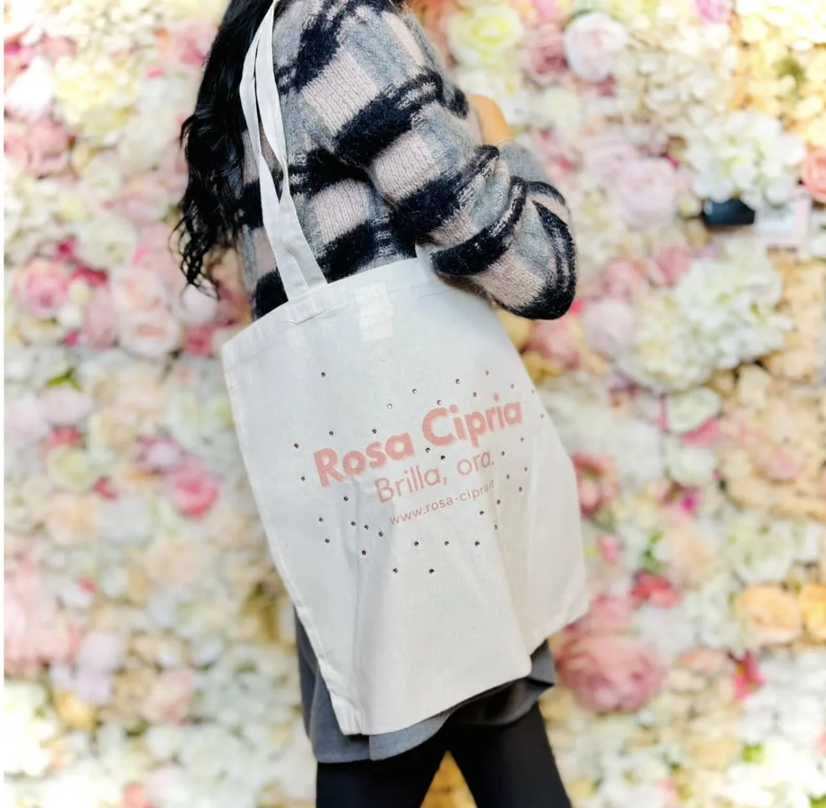 Borsa Shopper