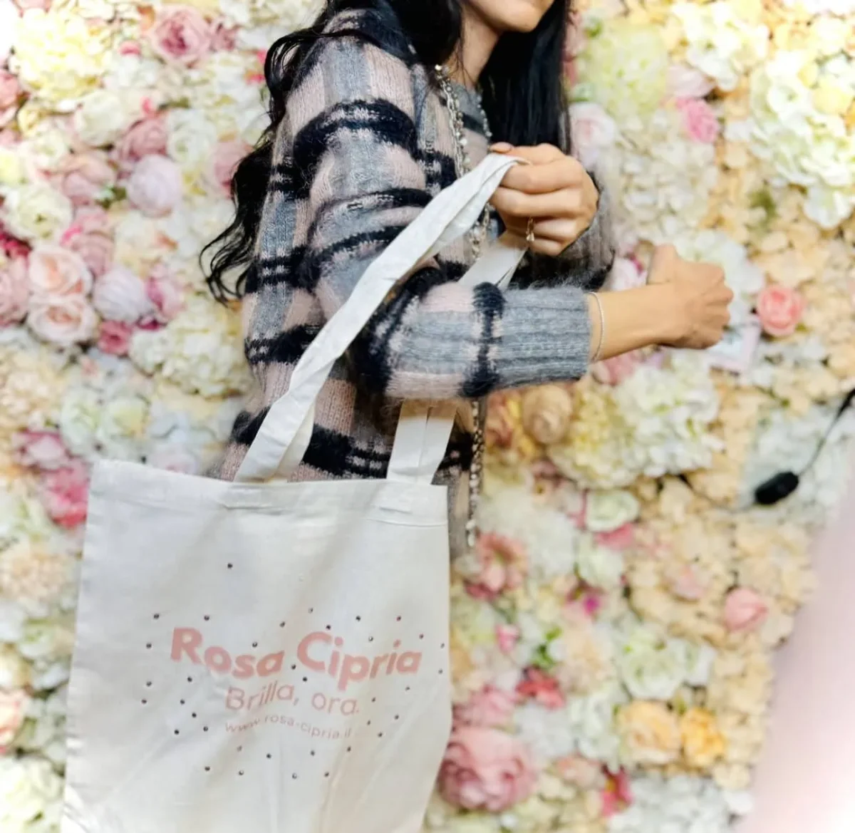 Borsa Shopper