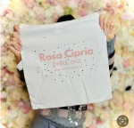 Borsa Shopper