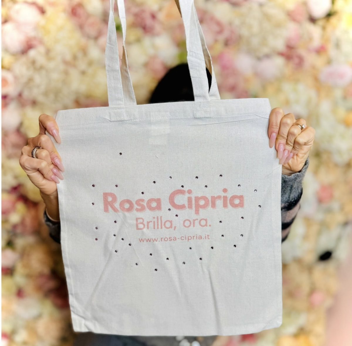 Borsa Shopper