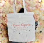 Borsa Shopper