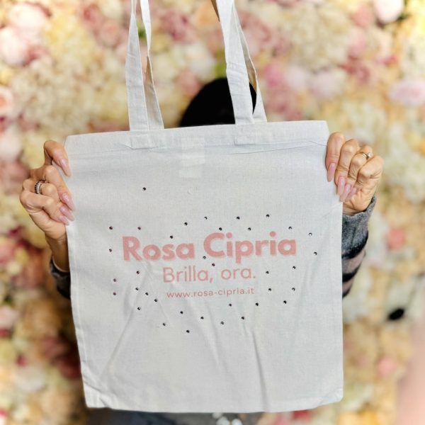 Borsa Shopper