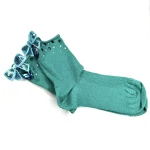 Calzini Glitter