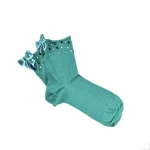Calzini Glitter