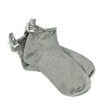 Calzini Glitter