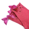 Fucsia raso