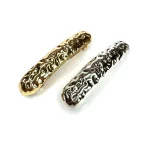 Fermaglio metallico - immagine 7