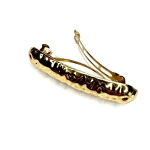 Fermaglio metallico - immagine 8