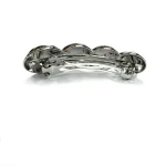 Fermaglio metallico - immagine 14