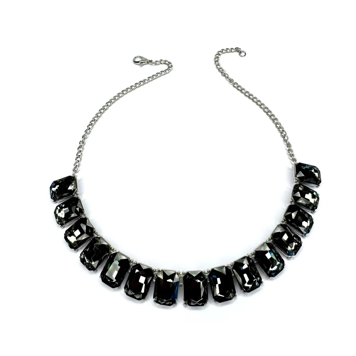 Collana Pietre - immagine 36