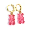 Rosa Acceso-Watermelon