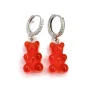 Rosso-Lampone