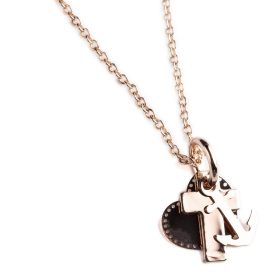 Fede speranza e carità