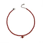 collana san valentino