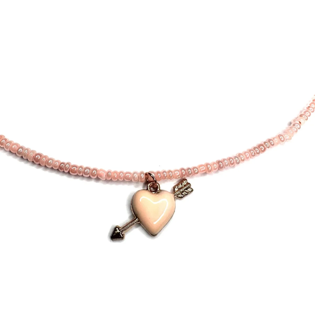 collana san valentino