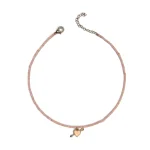 collana san valentino