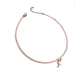 collana san valentino