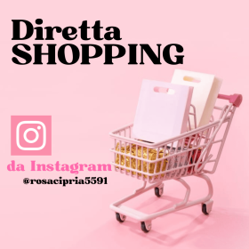 diretta instagram