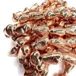 Bracciale oro rosa