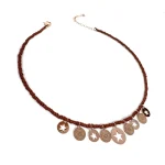 Collana Monete