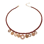 Collana Monete