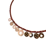 Collana Monete