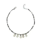 Collana madonnina