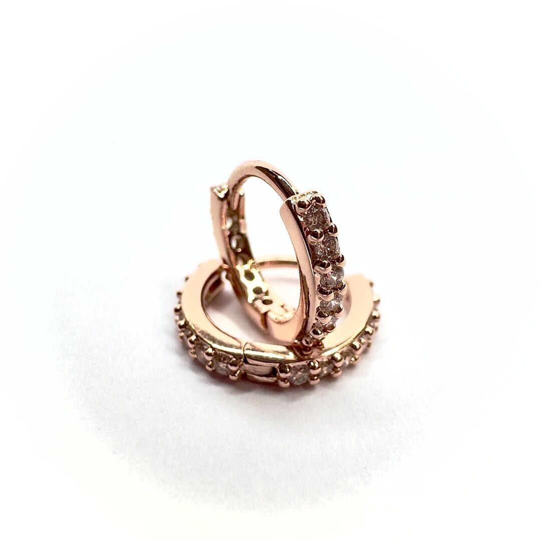 Orecchini swarovski Orecchini swarovski