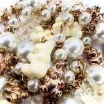 bracciale orsetto