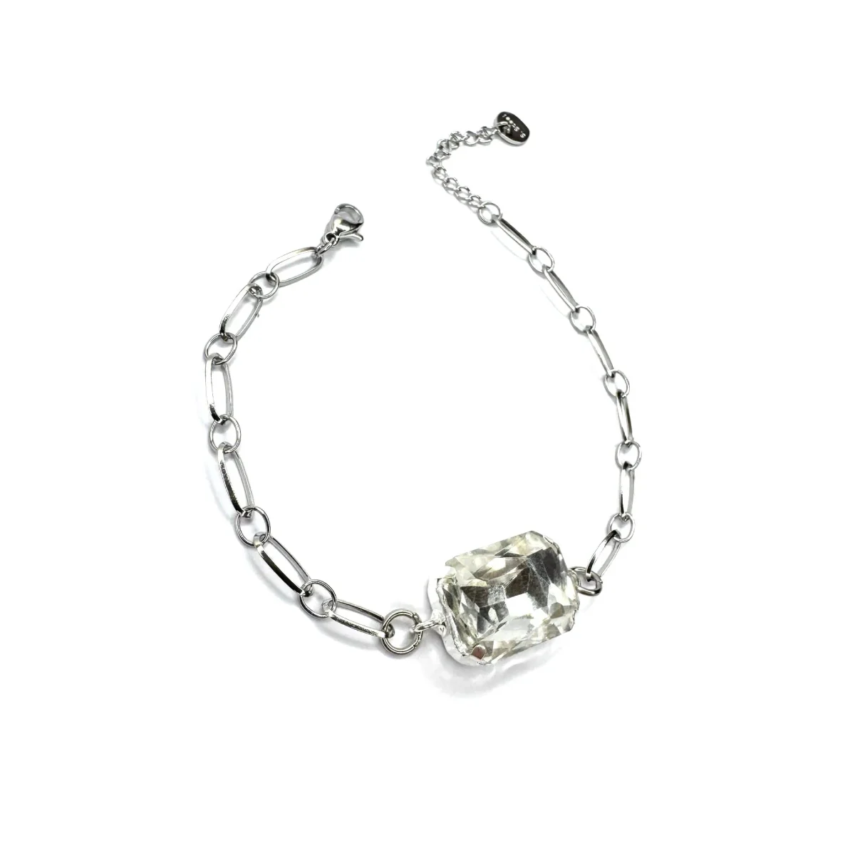 Bracciale pietra